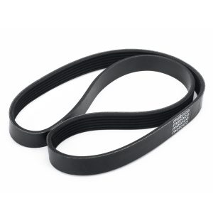 Ремень ручейковый