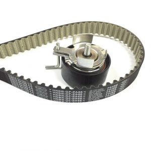 Ремень ГРМ к-кт