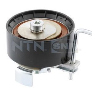 Ролик-натяжитель ремня ГРМ