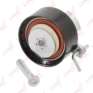 Ролик-натяжитель ремня ГРМ