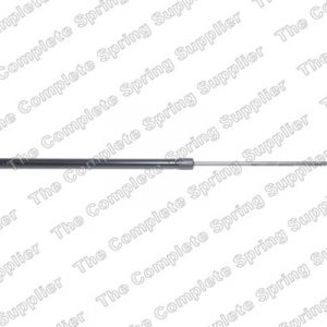 Амортизатор двери багажника