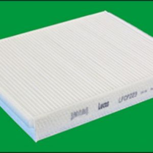 Фильтр салона