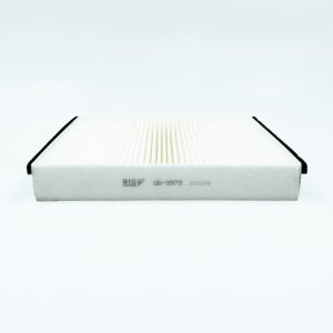 Фильтр салона