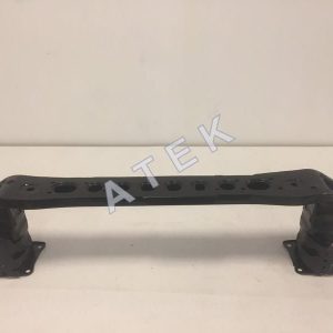 Форсунка омывателя лобового стекла