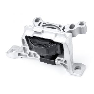 Опора двигателя правая