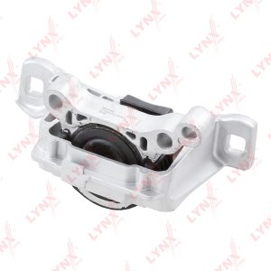 Опора двигателя правая