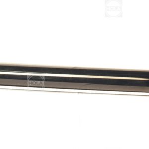 Амортизатор задний