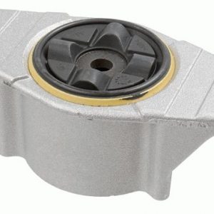 Опора заднего амортизатора