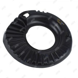 Проставка под заднюю пружину