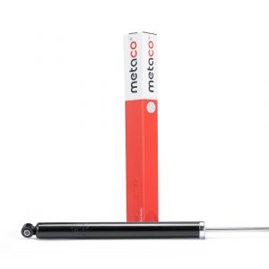 Амортизатор задний