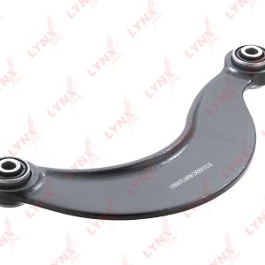 Рычаг задний верхний