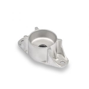 Опора заднего амортизатора