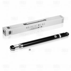 Амортизатор задний