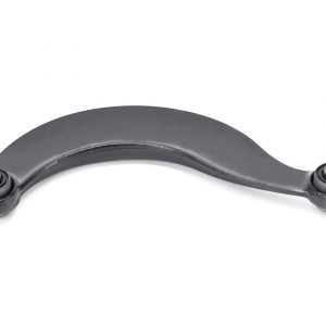 Рычаг задний верхний