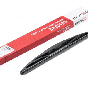 Щетка стеклоочистителя