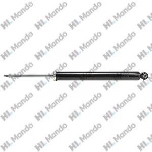 Амортизатор задний