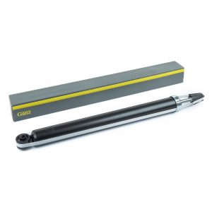 Амортизатор задний