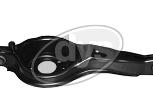 Рычаг задний нижний