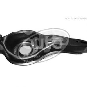 Рычаг задний нижний