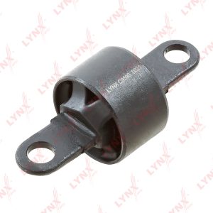 Сайлентблок заднего продольного рычага