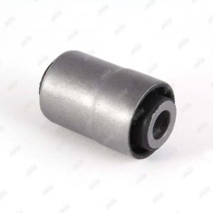 Сайлентблок заднего попер. рычага