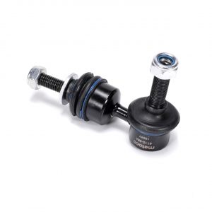 Стойка заднего стабилизатора