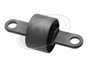 Сайлентблок заднего продольного рычага