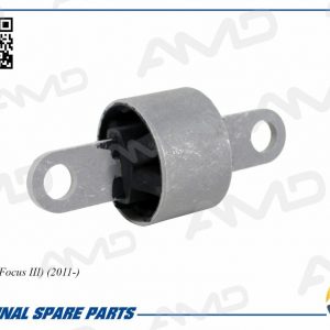 Стойка заднего стабилизатора