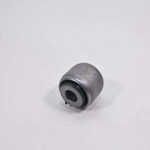 Сайлентблок заднего рычага