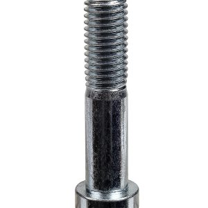 Болт крепления шаровой опоры