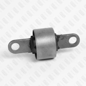 Сайлентблок заднего продольного рычага