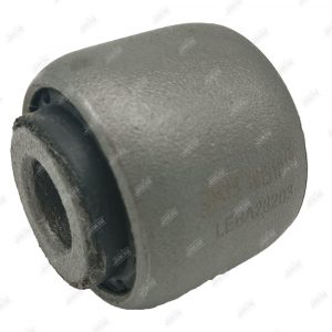 Сайлентблок заднего рычага