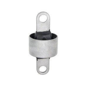 Сайлентблок заднего продольного рычага