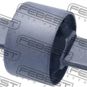 Сайлентблок заднего продольного рычага