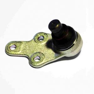 Опора шаровая правая нижняя