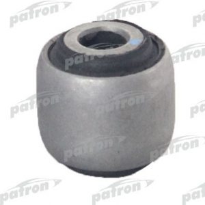 Сайлентблок заднего рычага