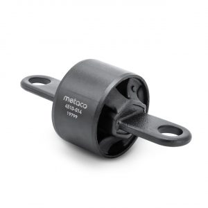 Сайлентблок заднего продольного рычага