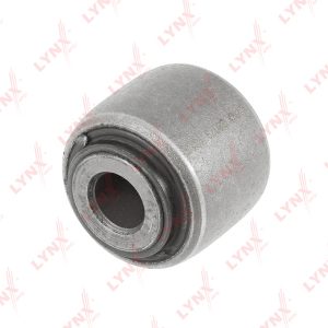 Сайлентблок заднего рычага