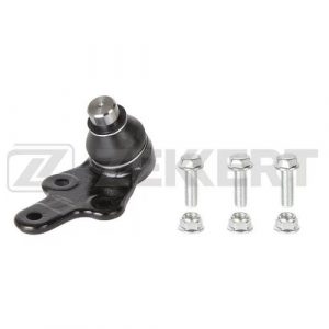 Опора шаровая правая нижняя