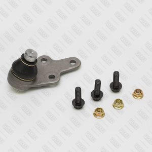 Опора шаровая правая нижняя