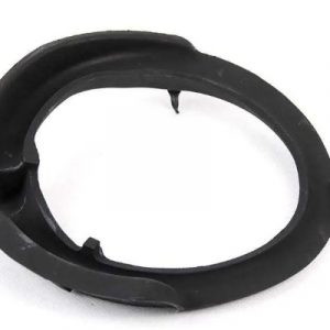 Проставка под переднюю пружину