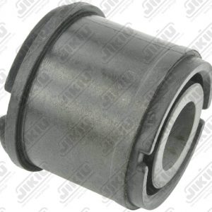 Сайлентблок балки задний