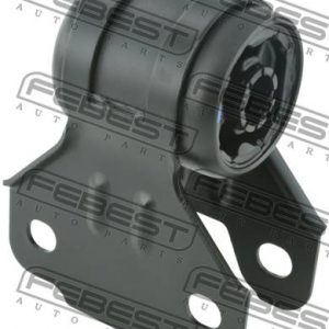 Сайлентблок переднего рычага задний правый