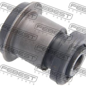 Сайлентблок переднего рычага передний