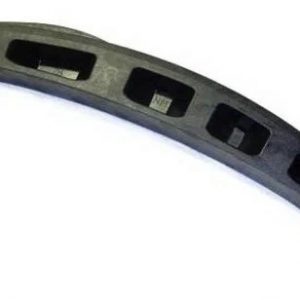 Башмак натяжителя