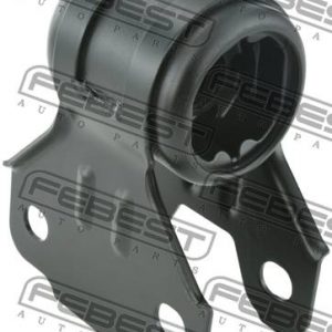 Сайлентблок переднего рычага задний левый