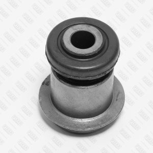 Сайлентблок переднего рычага передний