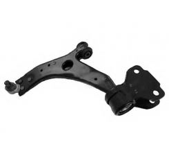 Рычаг передний правый