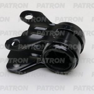 Сайлентблок переднего рычага задний правый