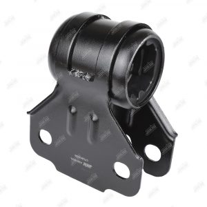 Сайлентблок переднего рычага задний левый